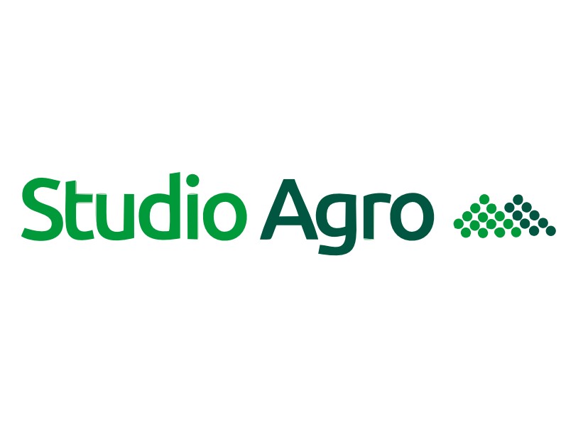 Studio Agro - Brindes corporativos personalizados