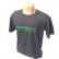 Camisetas