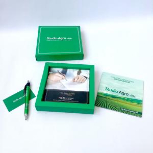 Kit associados      