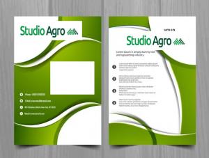 folder A5      
