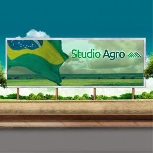 Lona Front PERSONALIZADO      
