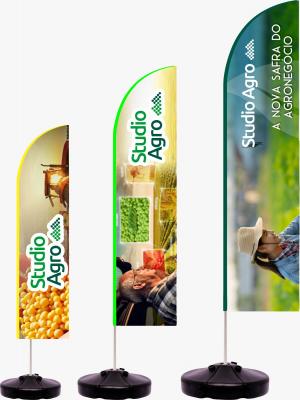 Wind banner   4x0   